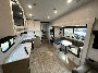 RV