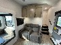 RV