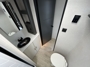 bathroom-2