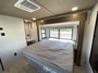 bedroom-2
