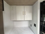 cabinet-1