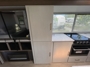cabinet-2