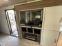entertainment-center