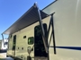 awning-1