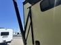 awning-2