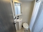bathroom-1