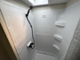 bathroom-2