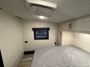 bedroom-2