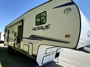 campside