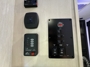 control-center