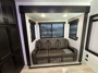 living-area-main-1