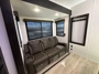 living-area-main-2