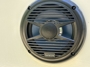 outside-speakers