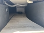pass-through-storage