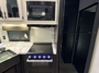 stove-oven