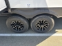 tires