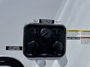 water-center-convenience-station