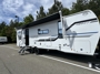 awning-1