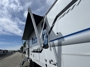 awning-2