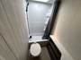 bathroom-1