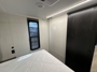 bedroom-2