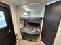 bunk-room