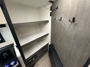 cabinet-2