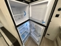 fridge-open