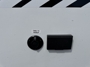 inverter