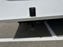 leveling-system
