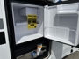 outside-kitchen