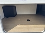 outside-speakers