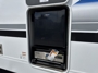 outside-tv
