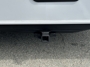 rear-hitch-rack