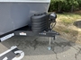 suspension-system
