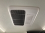 washer-dryer