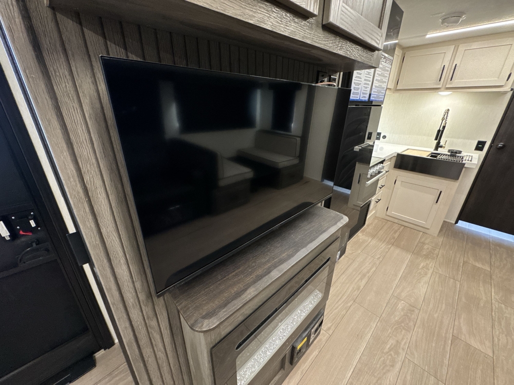 entertainment-center