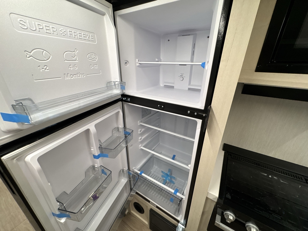 fridge-open