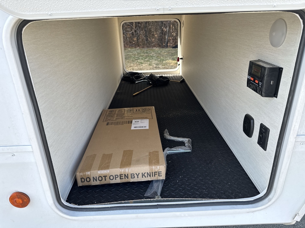 pass-through-storage