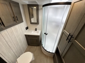 bathroom-2 thumbnail