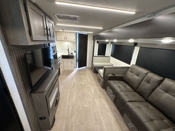 central-vacuum thumbnail