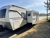 off-campside thumbnail