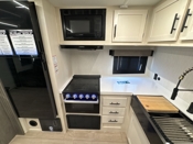 stove-oven thumbnail