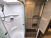 washer-dryer thumbnail