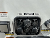 water-center-convenience-station thumbnail