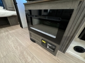 water-heater thumbnail