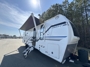 awning-1