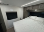 bedroom-2