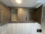 bunk-room
