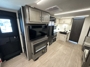 cabinet-2